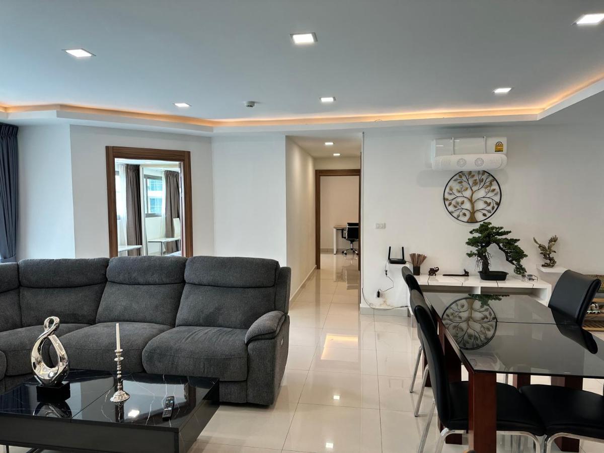 חוף ג'ומטיין Laguna Beach Resort 3 Maldives מראה חיצוני תמונה
