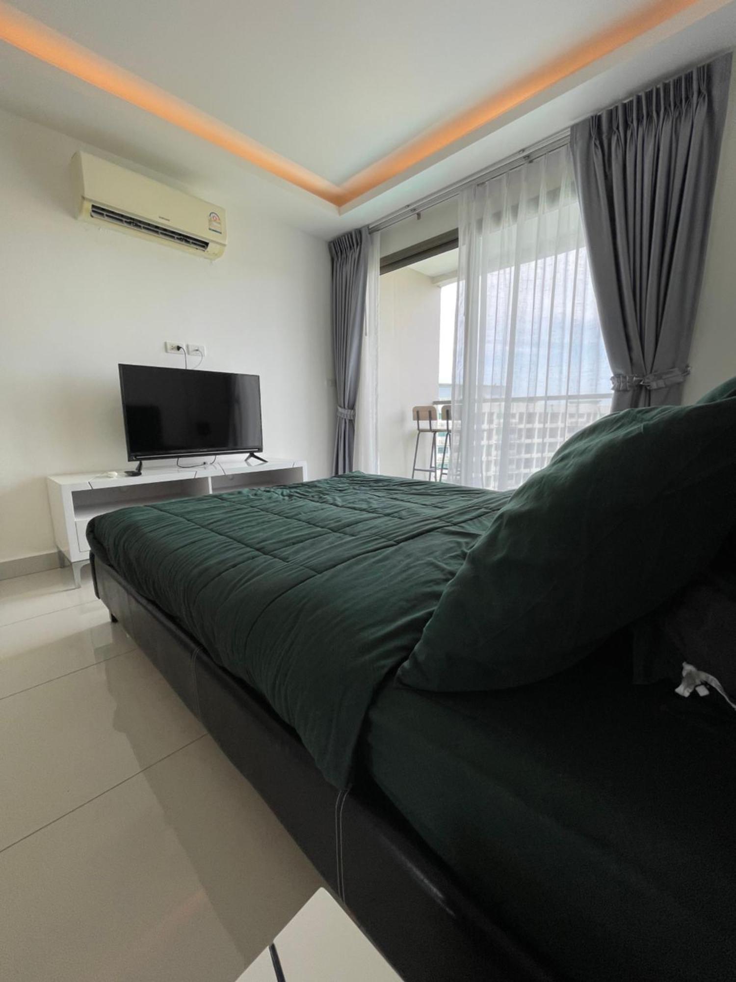 חוף ג'ומטיין Laguna Beach Resort 3 Maldives מראה חיצוני תמונה