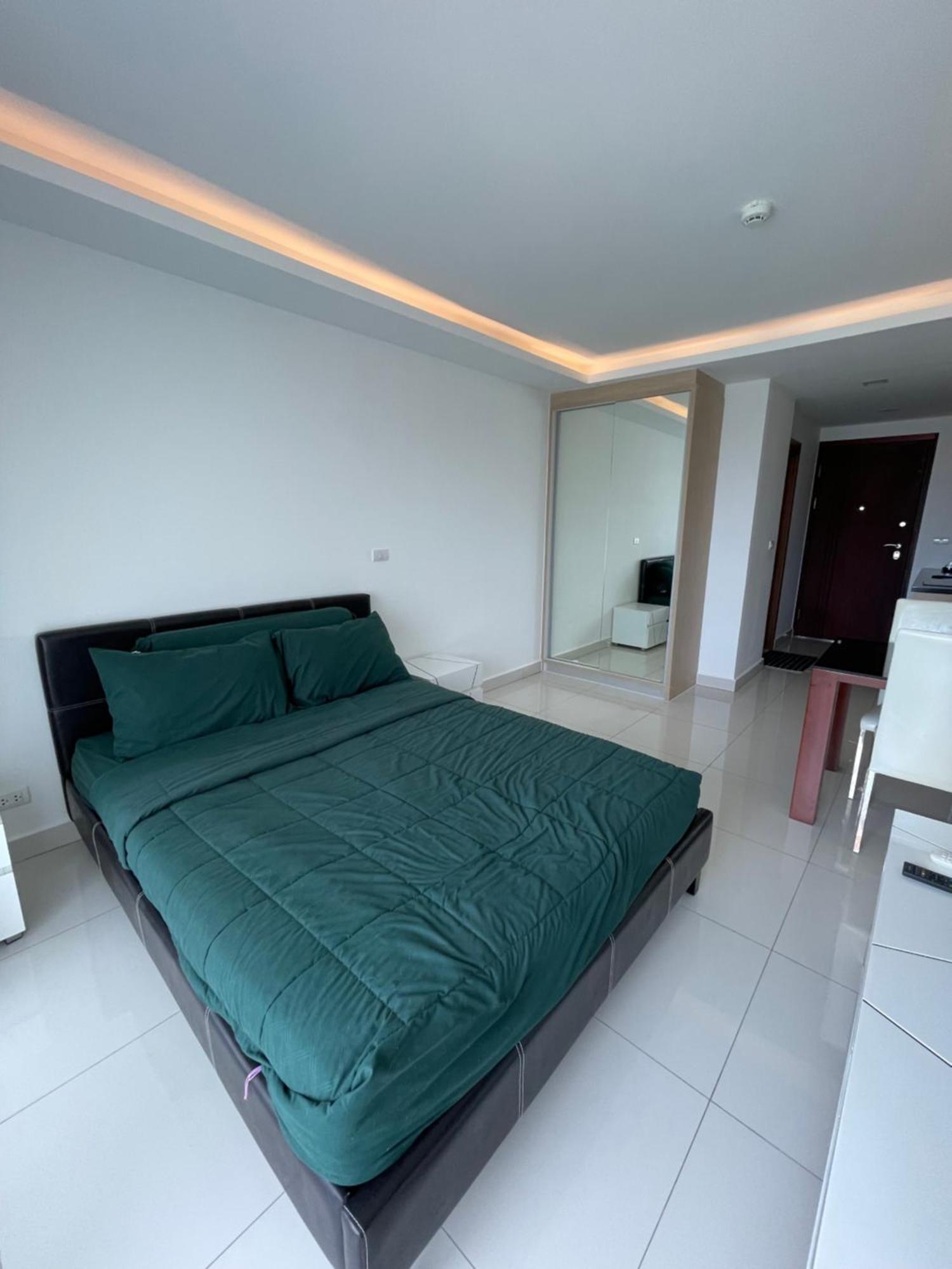 חוף ג'ומטיין Laguna Beach Resort 3 Maldives מראה חיצוני תמונה